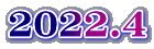 2022.4